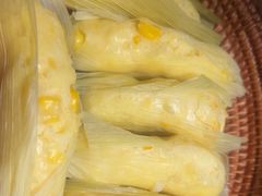 -首秀·四川料理(星耀101店)