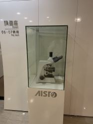-比华利美容医院