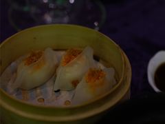 -惠食佳·朱雀(东方商厦店)