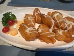 -荣小馆(临海世纪花城店)