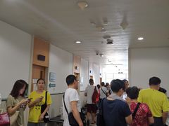 -复旦大学附属华山医院(总院)