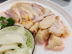 -八珍玉食鸡煲·打边炉(印象城店)