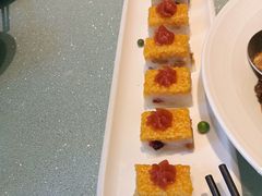 -老太原菜馆(南宫店)