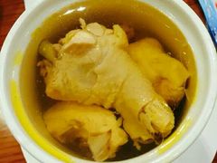 android_upload_pic-鼎泰丰(新港中心店)