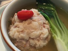 -松鹤楼·非遗·苏帮菜(融科店)