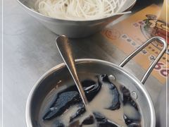 -小螺大作·螺蛳粉火锅(林和西店)
