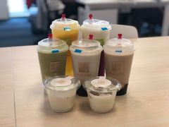 -奈雪的茶(领展中心城店)