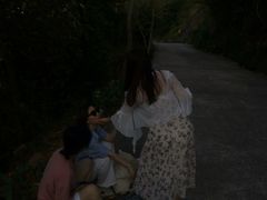 -小南山公园