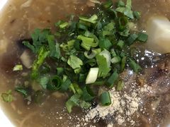 -食盈碗仔翅(星玺广场店)