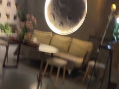 -施奈儿.洗头頭療.按摩SPA.采耳(上梅林店)