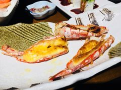 -和彩放题餐厅(酒仙桥店)