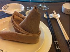 -海景壹号大酒店(惠钱路店)