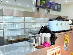 -813芭依珊 BAESAn(皇冠十畝地店)