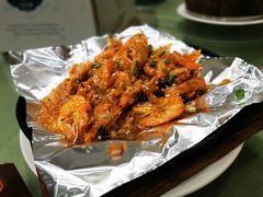 -民间瓦缸煨汤館(嵩山路店)