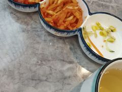 -屋里家延边朝鲜族冷面(梅林3店)