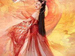 -海马体照相馆(环贸iapm大师爱情店)