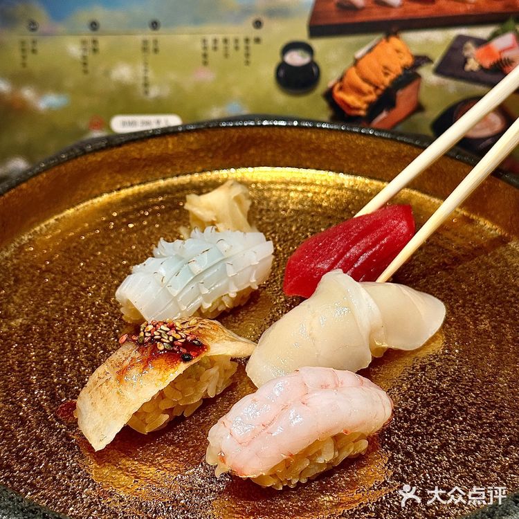 这周吃三次了‼️上新好好味,香港人跨城吃成食堂