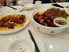 -佳佳美·囍悦水乡