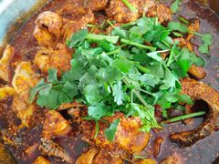 -杨林闻老三酸菜鱼(总店)