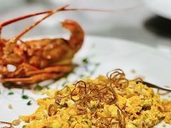 -虹御轩·传承江浙菜(虹桥店)