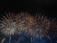 -白天鹅宾馆·流浮阁咖啡厅