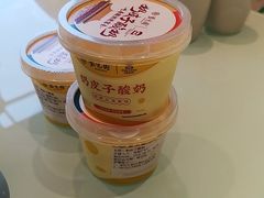 -紫光园(劲松店)