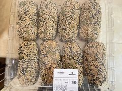 -山姆会员商店(邻瑞广场店)
