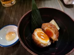 -Fukumimi·美醉堂 居酒屋(金尚店)