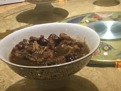 -七仙岭君澜度假酒店·桃源小馆中餐厅
