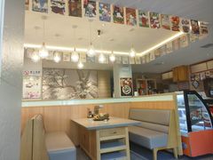 -冷面大王(大南街店)