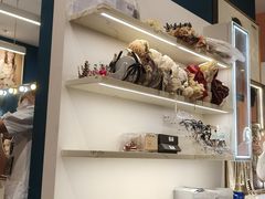-海马体照相馆(龙湖杭州金沙天街店)