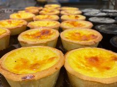 -黛汀烘焙DAINTY BAKERY(代字行合生汇店)