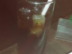 android_upload_pic-Helens海伦司小酒馆(红旗南路店)