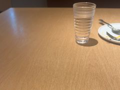 -菲滋意式餐厅(富阳东方茂店)