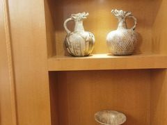 -红色江山(首钢国际大厦店)