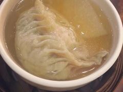 -粤厨点心专门店