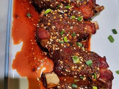 -滇铺子(欣都龙城店)