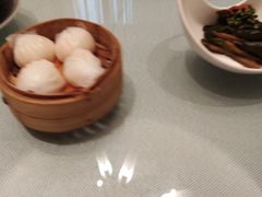 -时间里·新派粤菜(远洋店)