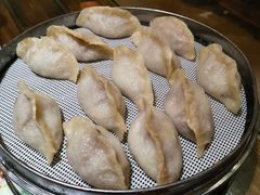 -哈老太太(联盟路店)