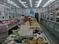 -北京稻香村(大都专卖店)