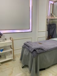 -EC BEAUTY易思美容