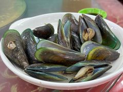 海虹-滑记海鲜饭店·老字号(海鲜街店)