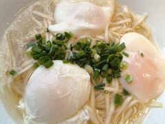 -季季红火锅(长沙步行街店)