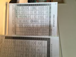 iphone_upload_pic-Y+瑜伽会所