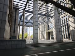 -黑龙江中医药大学