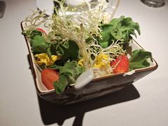 -春暖花开(西溪店)