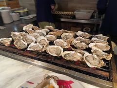 -阳光岛·海鲜盛宴(银泰中心in99店)