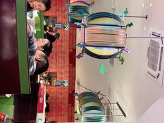 -九鼎轩火锅大排挡