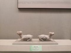-鄂州市博物馆