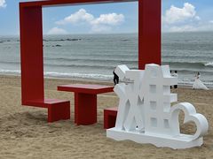-大连金石滩国家旅游度假区